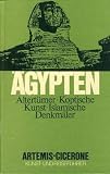 Produkt-Bild: &Auml;gypten.