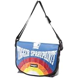 Tagger Crew Pack - Tagger Spraypaints Rainbow OLBL 