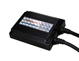 Zenex Universal replacement SLIM HID Digital ballast