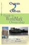 Owner 2 Owner (Guide to WorldMark Ownership)