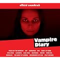 Vampire Diary (the Official Soundtrack)