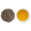 ブルックス 羅布麻茶(ヤンロン茶) ティーバッグ 100g
