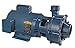 Booster Pump 5 HP 3Ph 208 to 240/480VAC