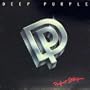 Perfect Strangers / Deep Purple