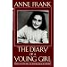 Anne Frank: Diary of a Young Girl [ANNE FRANK -LIB BANTAM/E]