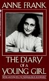 The Diary of a Young Girl
