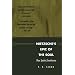 Nietzsche's Epic of the Soul: Thus Spoke Zarathustra