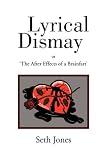 Lyrical Dismay
