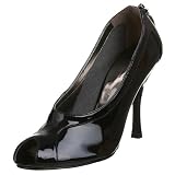 GUESS by Marciano Women's Lantana2 Peep Toe Pump