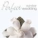 Classical Music : Perfect Winter Wedding