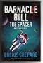 Barnacle Bill The Spacer