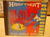 HARD TO BEAT GO-GO