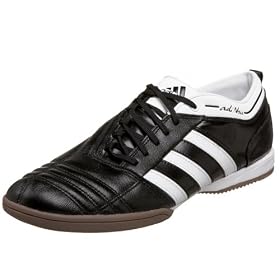 adidas Men's adiNOVA Indoor Turf Shoe