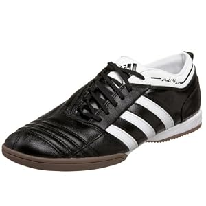 Buy adidas Mens adiNOVA Indoor Turf Shoe by adidas