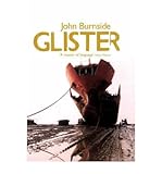 Glister