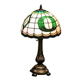 Oregon State Tiffany Table Lamp 41YRslFVgLL. SL160 Oregon State Tiffany Table Lamp