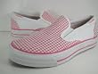 Converse Women's CONVERSE DECK STAR SLIP-ON OX
