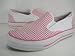Converse Women's CONVERSE DECK STAR SLIP-ON OX
