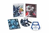 Animation - Mobile Suit Gundam Age 2 [Japan LTD BD] BCXA-467