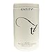 Entity White Sculpting Powder - 23.2oz / 660g