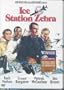 Ice Station Zebra