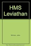 HMS 'Leviathan'