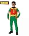 Search : Teen Titans DC Comics Robin Child Costume