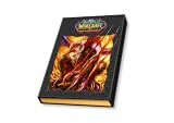 Eigenschaften Upper Deck 55173 / World of Warcraft Onyxia Grimoire-Kartenordner