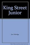 King Street Junior