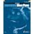 Improvising Blues Piano: The Basic Principles of Blues Piano Explained for the Intermediate-level Pianist in an Easy-to-grasp Fashion (The Schott Pop Styles Series)