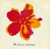 Dream Academy, The - The Love Parade - [7"]