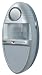  : Techko S003KA Indoor Motion Detector Alarm, 800 Square Foot Range