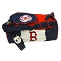 MLB Gym Bag