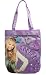 Hannah Montana Secret Star Medium Tote Bag Handbag