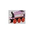 Learning Curve Thomas & Friends Wooden Railway - Rosie