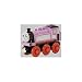 Learning Curve Thomas & Friends Wooden Railway - Rosie