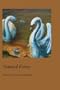 Natural Forms