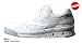 DIADORA　HUMMINGBIRD　HB-11 25.5cm