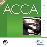 Performance management