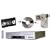 COPY DVD TO VHS/ DAEWOO DVD RECORDER/ PLAYER - Copy treasured video tapes & home videos onto DVD