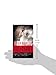 Fall of Thanes (The Godless World, 3)