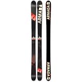 Armada Pipe Cleaner Ski