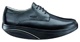 MBT Womens Zuri Shoe