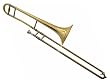 Tenor Trombone