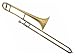 Tenor Trombone