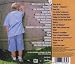 Music from Malcolm in the Middle