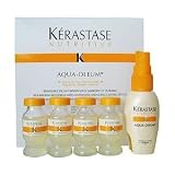 Kerastase Aqua-Oleum