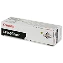 Canon Toner Cartridge H (GP 160) (1500A002) VE 2000g f&uuml;r GP 160, 160F, LBP 1610