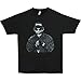 Eazy E Shirt The Godfather of Gangsta Rap