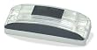Grote Sealed, Turtleback II, License Lamp 60331